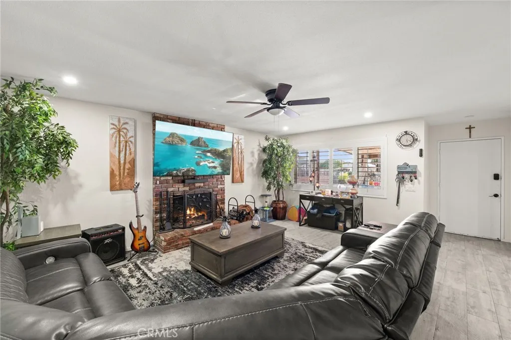 Additional image 59 of 2841 Huerta Way, Norco, CA 92860