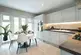 Additional image 2 of Plot 60, The Makenzie at Hazelton Meadow, Havant Road, Rowlands Castle PO8