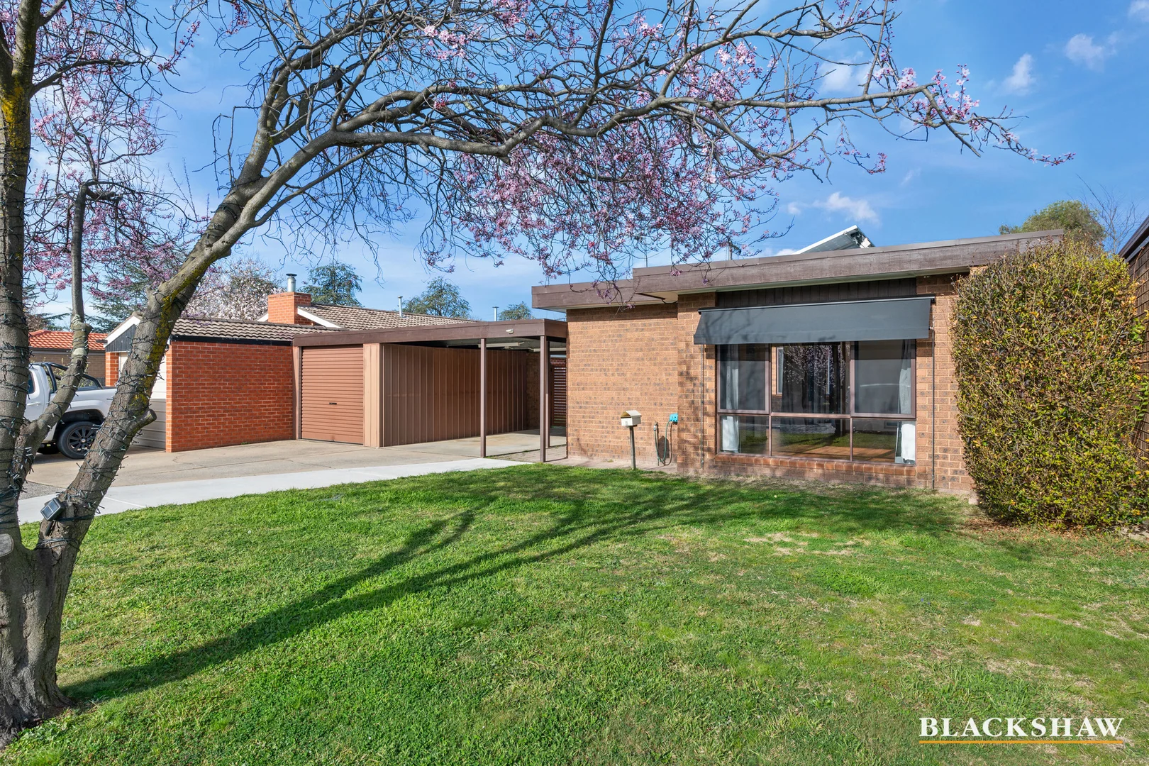 Additional image 14 of 5 Euroka Street, Narrabundah ACT 2604