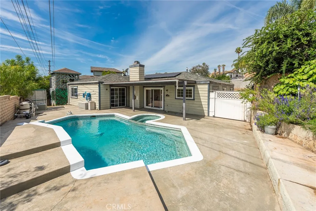 Additional image 29 of 3208 Gibraltar Dr, Riverside, CA 92506