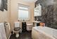 Additional image 19 of Gallwey Road, Weymouth, Dorset, DT4