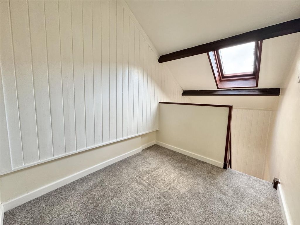 Additional image 9 of 1 bed flat for salePrincess Street, Penrith CA11