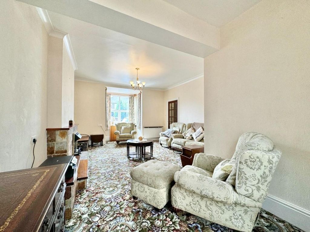 Additional image 7 of 5 bed detached house for saleDoncaster Road, Darfield, Barnsley S73