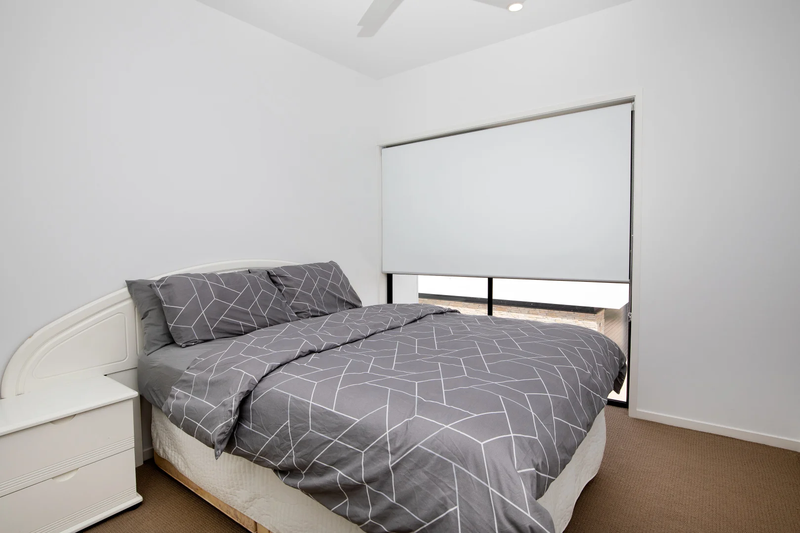Additional image 13 of 21/8 Ben Dalley Drive, Helensvale QLD 4212