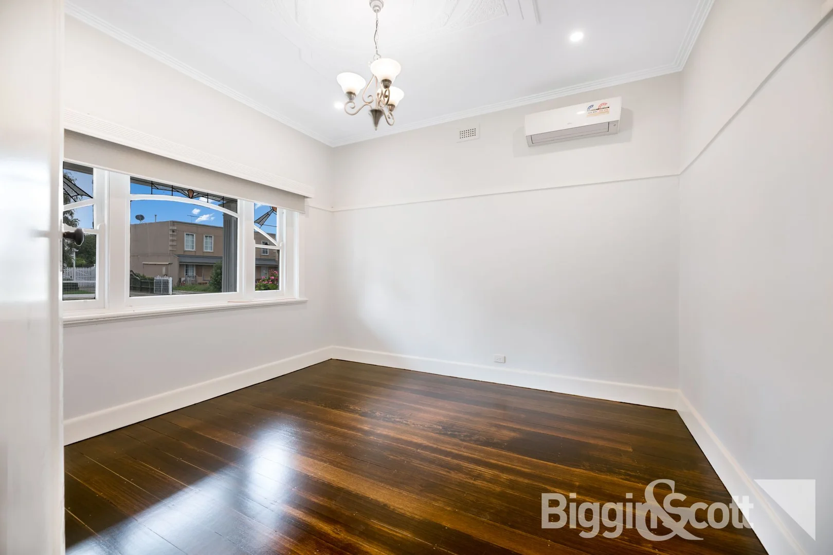 Additional image 4 of 61 Suffolk Street, West Footscray VIC 3012