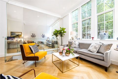 Romney House, 47 Marsham Street, Westminster, London SW1P