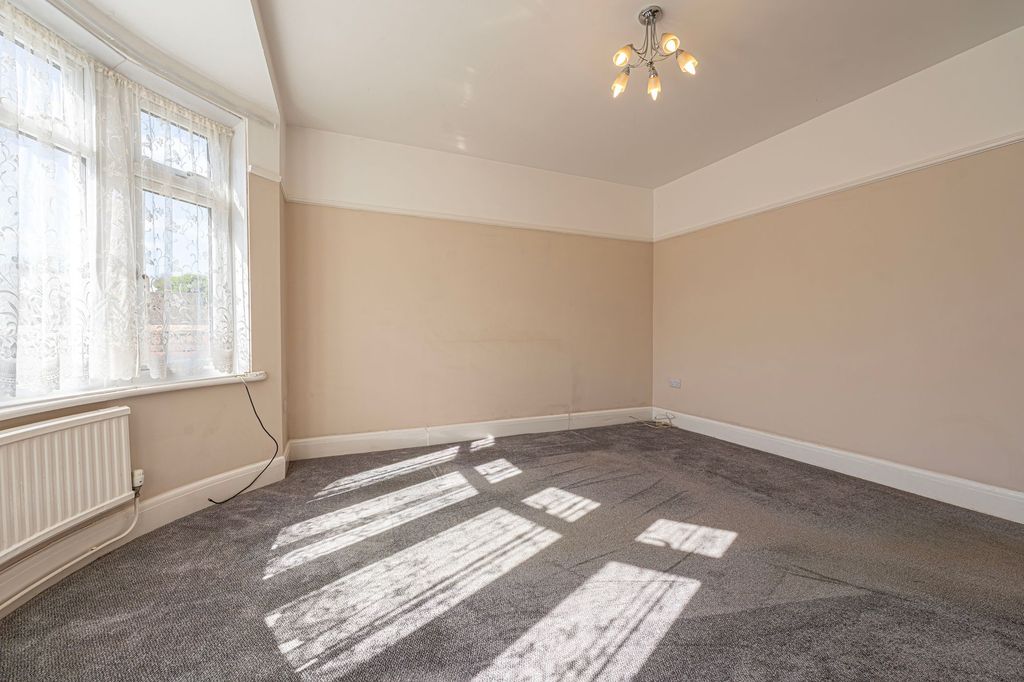 Additional image 9 of 3 bed detached house for saleMalpas Road, Newport NP20