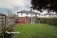 Additional image 30 of Newcastle Road, Madeley, CW3