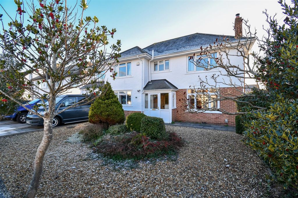 Additional image 27 of 4 bed detached house for saleTrem Y Don, Barry CF62