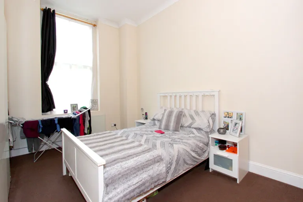 Additional image 6 of 2 bed flat for saleMallard Road, Abbots Langley WD5