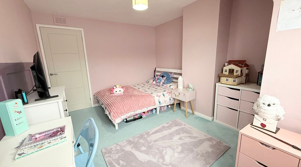 Additional image 21 of 2 bed semi-detached house for saleAchaphubil, Fort William PH33