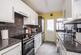 Additional image 8 of Verbena Crescent, Waterlooville
