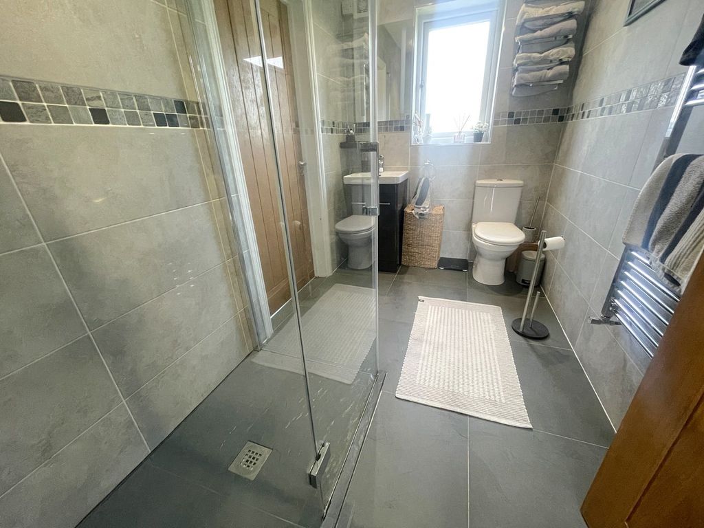 Additional image 10 of 4 bed farm for saleHeol Llanelli, Pontyates SA15