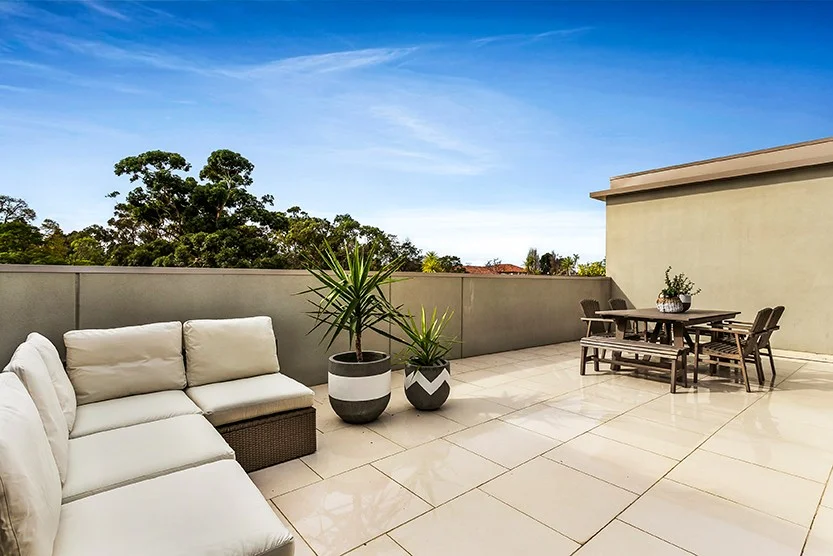 Additional image 7 of 301/27-31 Herbert Street, St Kilda VIC 3182
