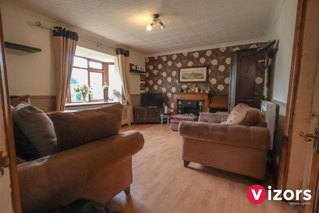 Additional image 5 of Heronfield Close, Redditch