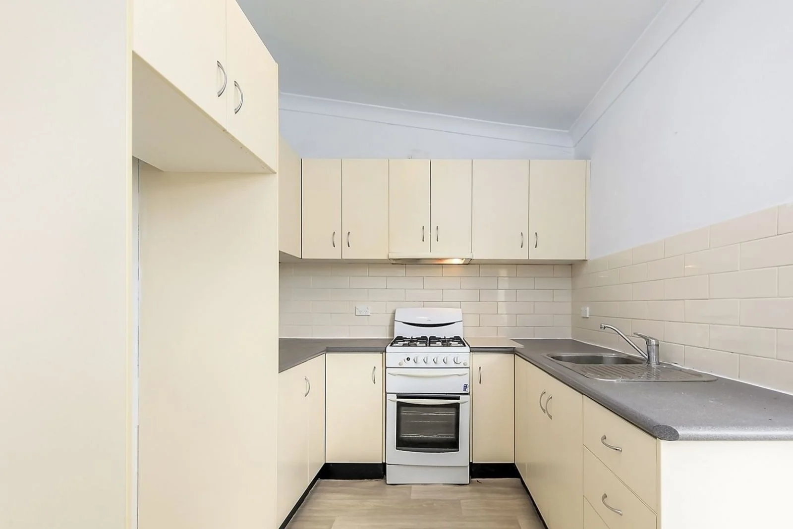 Additional image 2 of 27 Mosely Street, Strathfield NSW 2135