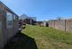 Additional image 31 of Gwilym Road, Cwmllynfell, Swansea.