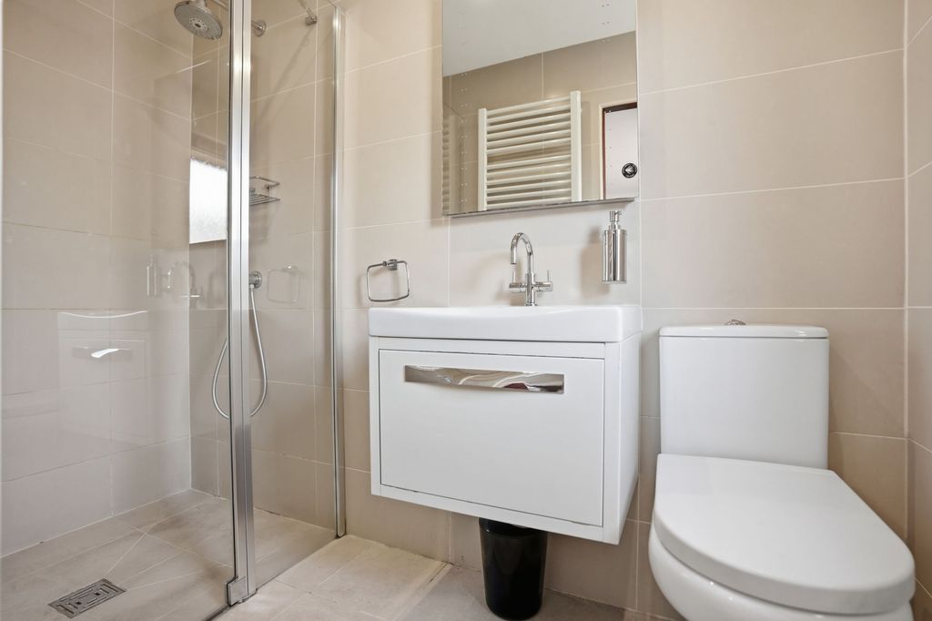Additional image 13 of 4 bed detached bungalow for saleAbbey Road, Auchterarder PH3
