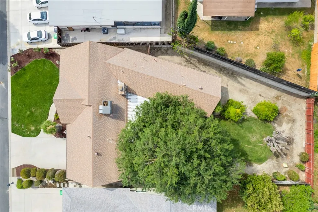 Additional image 42 of 11466 Richardson St, Loma Linda, CA 92354