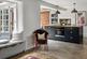 Additional image 12 of Highfield Lane, Thursley, Godalming, Surrey, GU8 6QJ