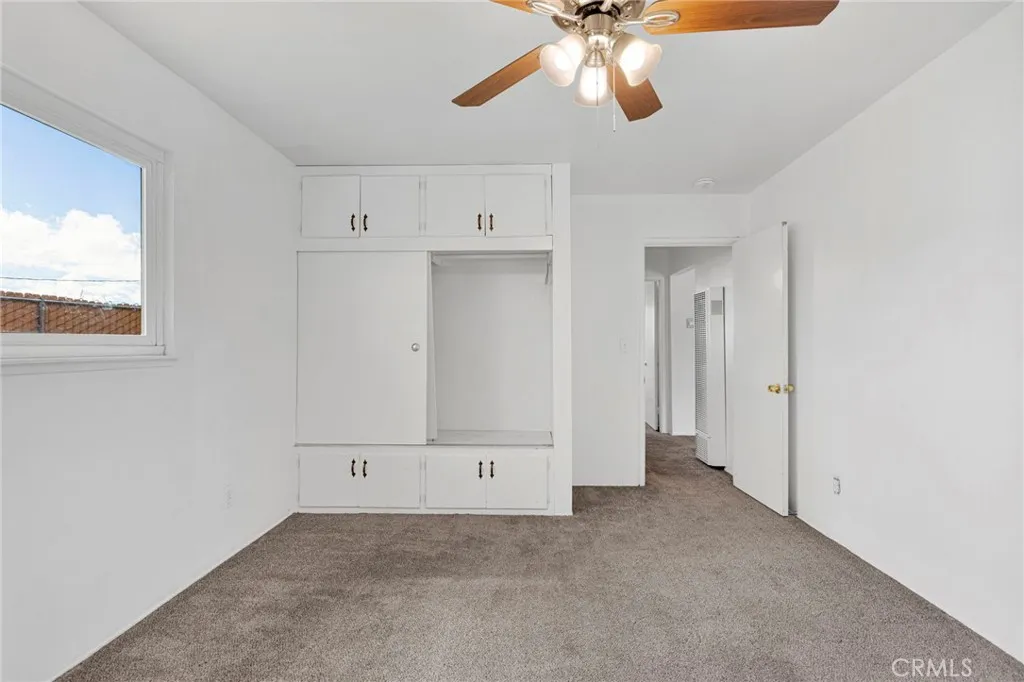 Additional image 38 of 2567 Perth Court, Barstow, CA 92311