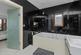 Additional image 34 of St. James Road, Rainhill, L35