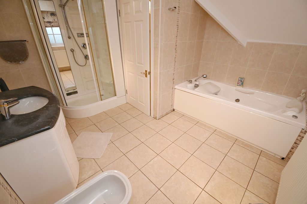 Additional image 33 of 5 bed country house for saleKingwell Road, Worsbrough, Barnsley S70