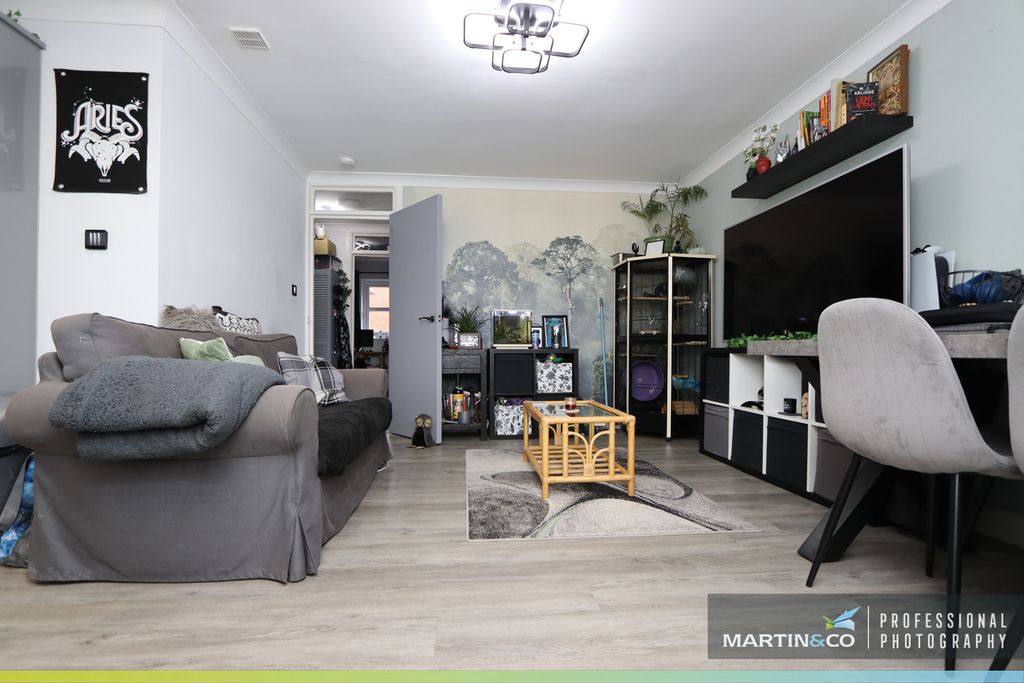 Additional image 4 of 2 bed flat for saleWindsor Mews, Adamsdown CF24
