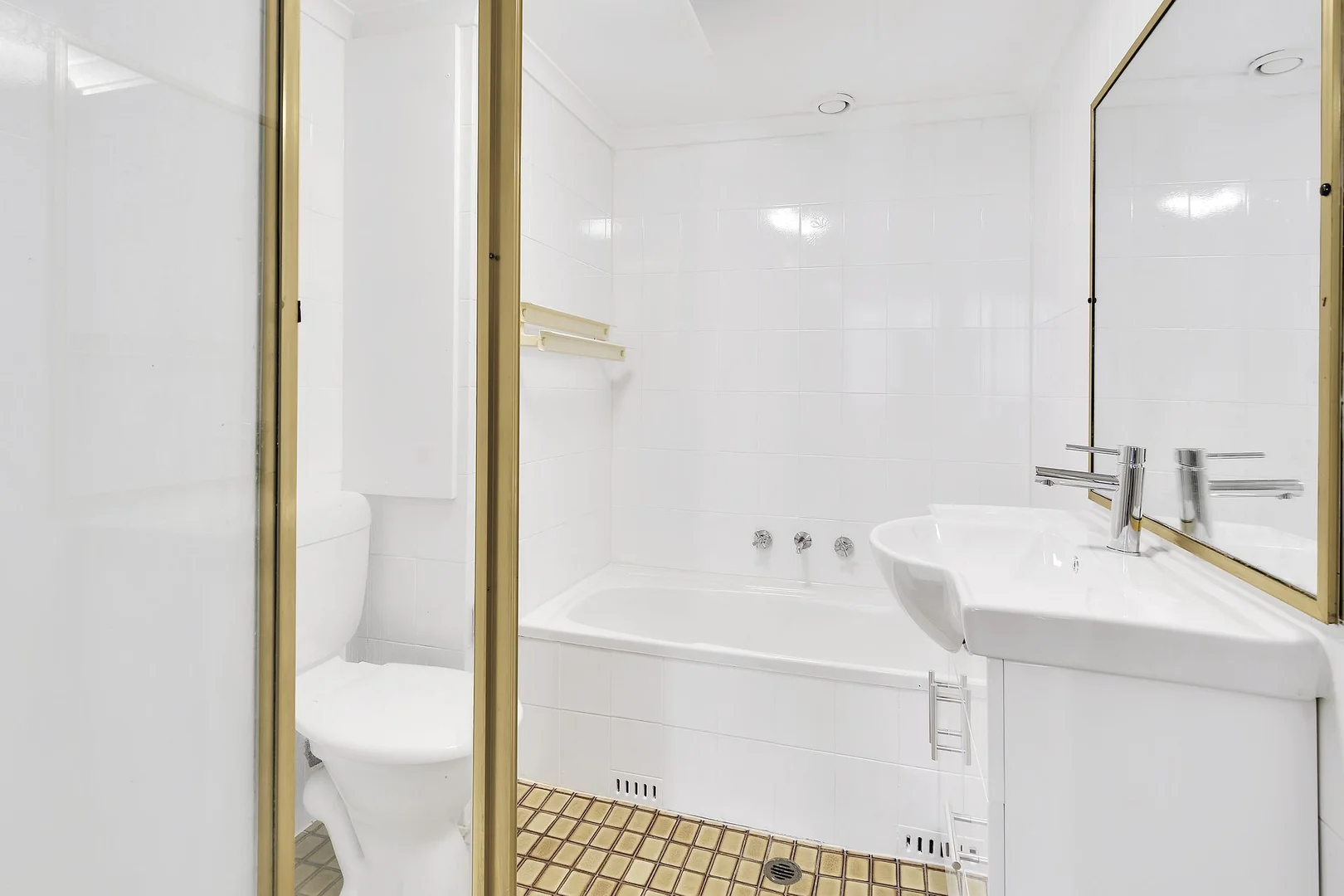 Additional image 3 of 38/25 Wentworth Avenue, Sydney NSW 2000