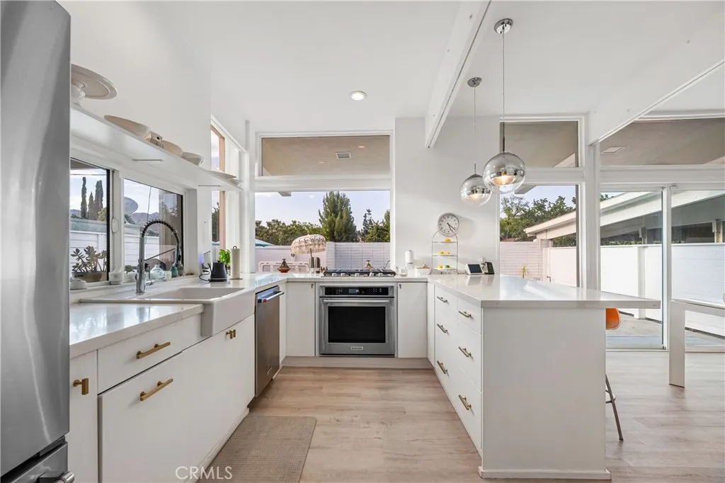 Additional image 74 of 17042 Lisette St, Granada Hills, CA 91344