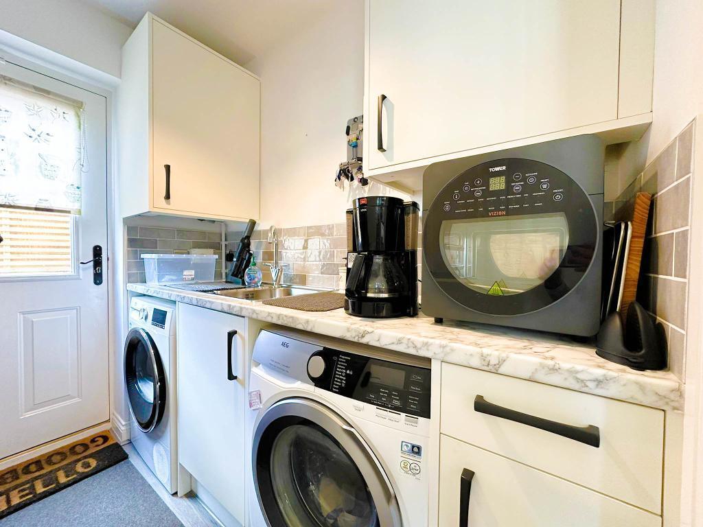 Additional image 10 of Castell Close, Trowbridge, BA14 7UJ