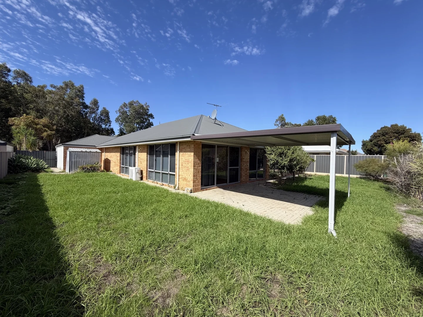 Additional image 43 of 3 Waterfoot Loop, Canning Vale WA 6155