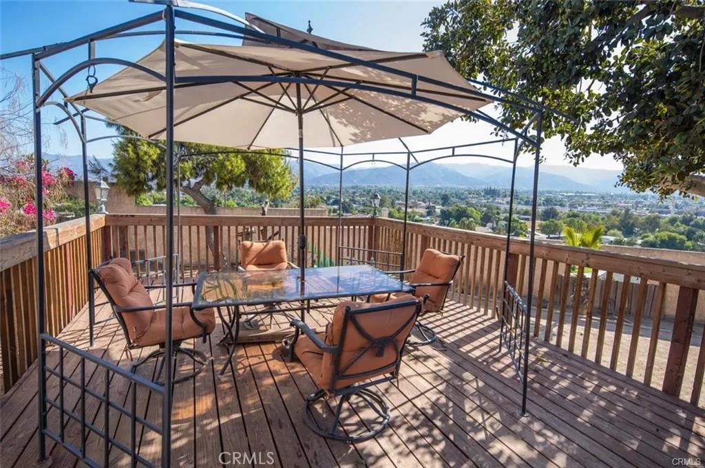 Additional image 31 of 18855 Consul Ave, Corona, CA 92881