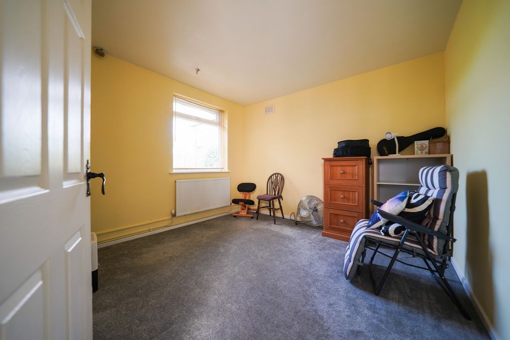 Additional image 11 of 3 bed detached bungalow for saleLeicester Road, Markfield, Leicestershire LE67