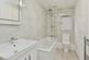 Additional image 14 of Westwood Close, Great Holm, MILTON KEYNES