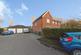Additional image 17 of Hercules Road, Rendlesham, Woodbridge