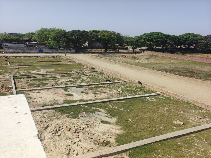 Additional image 2 of Babatpur, Varanasi