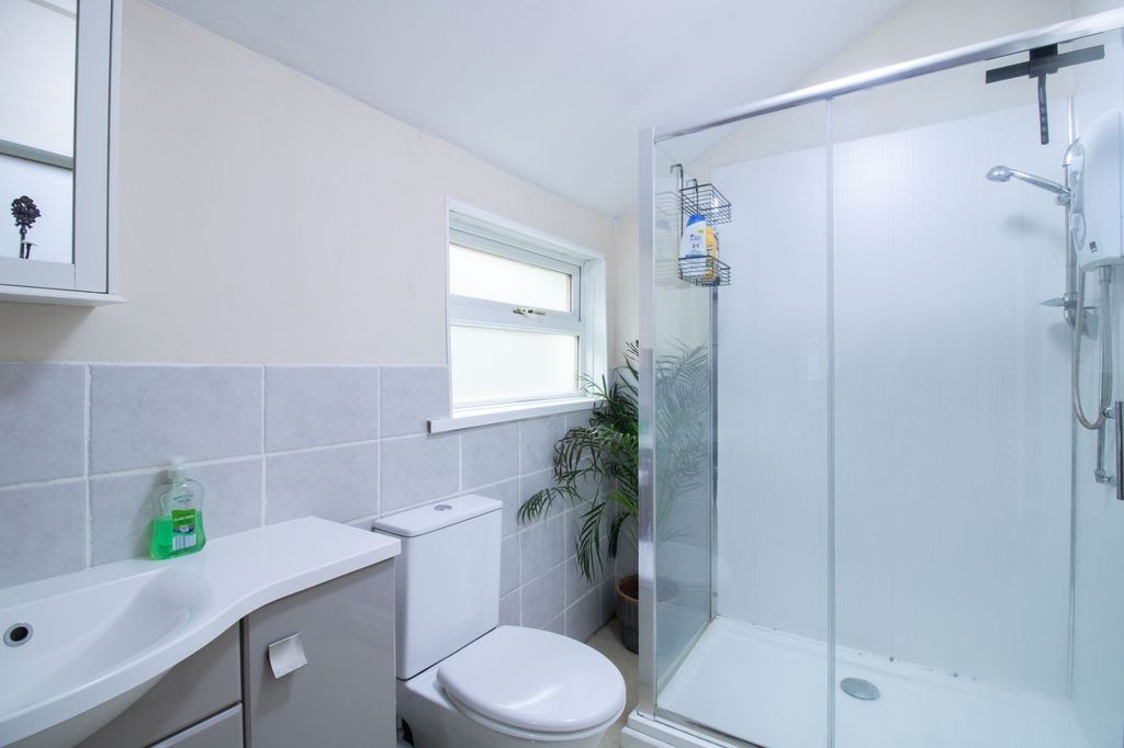 Additional image 14 of 3 bed semi-detached house for saleNorth Road, Newbridge NP11