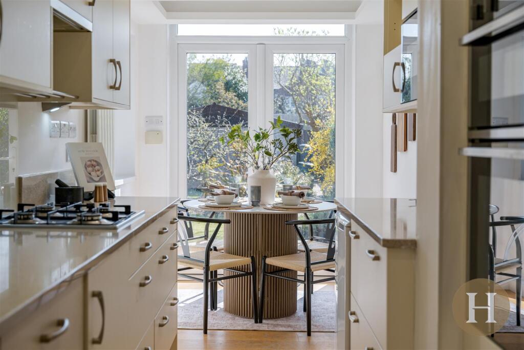Additional image 13 of Wentworth Park Avenue, Harborne, Birmingham, B17