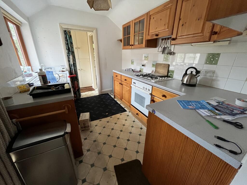 Additional image 6 of Avenue Road, Frome, Somerset, BA11