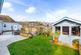 Additional image 21 of Barcombe Heights, Preston, Paignton
