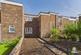 Shelley Close, Basingstoke, Hampshire, RG24