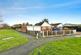 Additional image 15 of Gorse Lane, Clacton-on-Sea, Essex