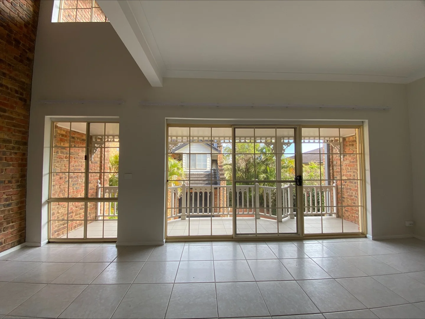 Additional image 6 of 1/10-14 Whiting Avenue, Terrigal NSW 2260