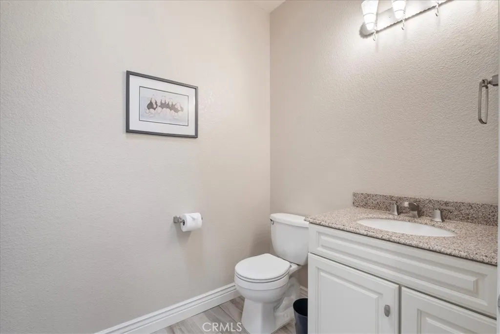 Additional image 76 of 81 Via Larga Vis, Bonsall, CA 92003
