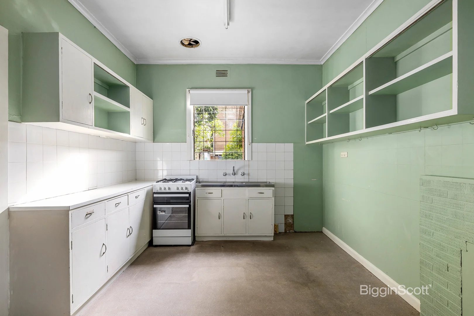 Additional image 12 of 51 Lincoln St, Richmond VIC 3121
