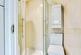 Additional image 13 of Farnham Way, Crofton, WAKEFIELD