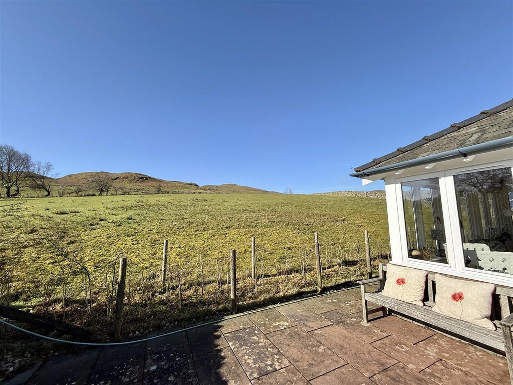 Additional image 39 of 3 bed detached house for saleDockray, Penrith CA11