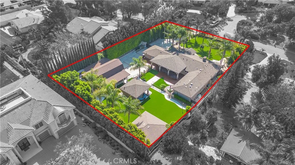 Additional image 8 of 959 Rodeo Rd, Fullerton, CA 92835
