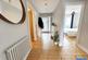 Additional image 7 of Limehayes Road, Okehampton, Devon, EX20